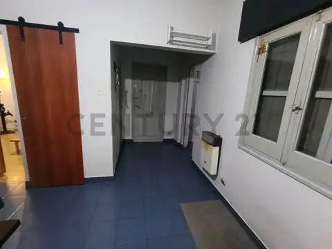 SE VENDE CASA CON TODOS LOS SERVICIOS EN RAFAELA