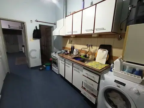 Casa en Venta en Rafaela, USD 95.000