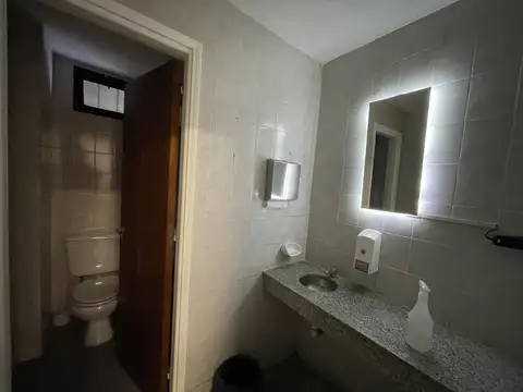 Local en Venta A Estrenar