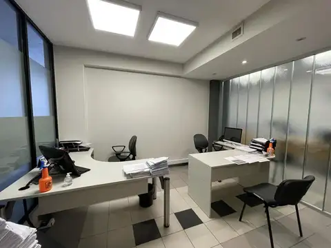 Local en Venta en Centro, USD 480.000
