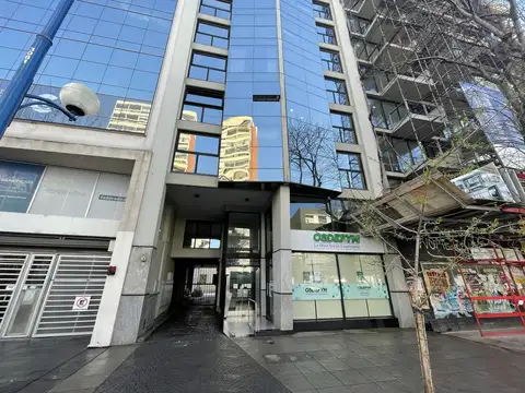 Av. Colón al 3000