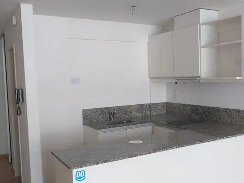 Departamento en Alquiler Apto profesional