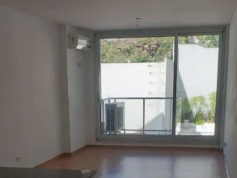 Departamento en Alquiler 7 años