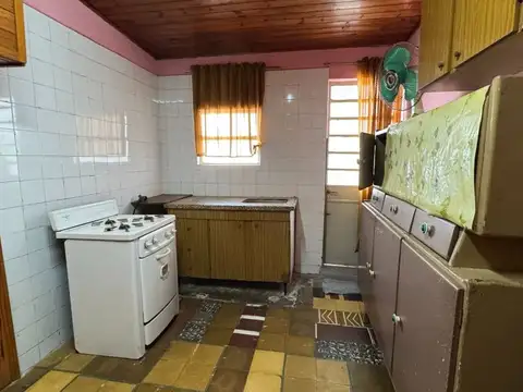 Casa en Venta al Sur