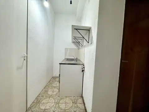 Depto Tipo Casa en Alquiler al Norte