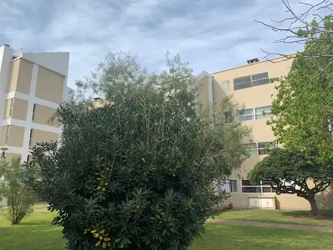 Departamento en Venta en Centro (Campana), USD 65.000