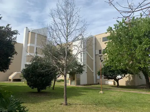 VENDO DEPARTAMENTO - 3 DORMITORIOS -  APTO CREDITO HIPOTECARIO