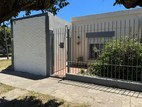 VENTA DE CASA EN VILLA LA FLORIDA