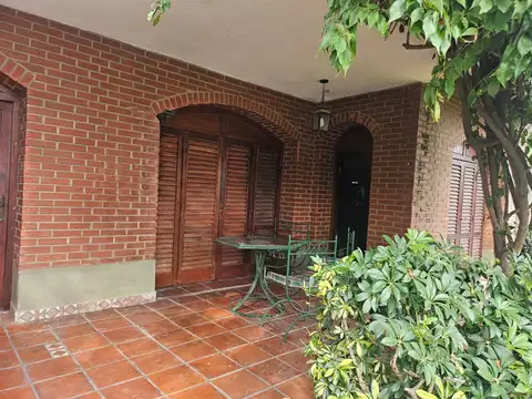 Casa en Venta en Pérez, USD 250.000