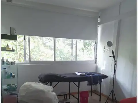Espora 111