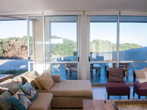 Cariló | Casa Michelle