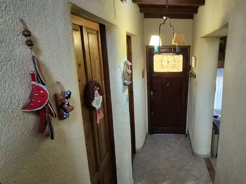 Casa en Venta 76 años