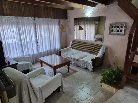 Casa en Venta al Este