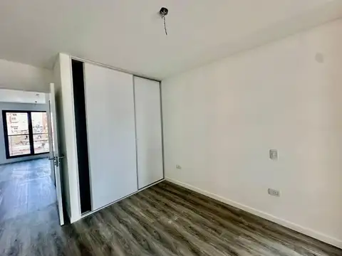 Departamento en Venta 2 años