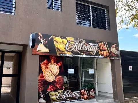 Local en Alquiler en Mendoza, $ 490.000