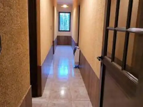 Vendo Casa en Dorrego. APTA CREDITO HIPOTECARIO