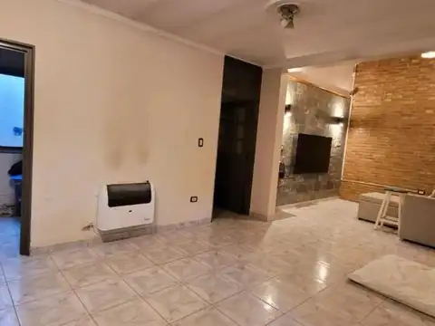 Casa en Venta 20 años