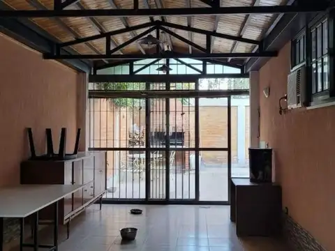 Casa en Venta en San José de Guaymallén, USD 155.000