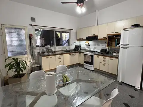 Casa en Venta 36 años