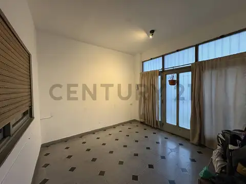 Casa en Venta en Morón, USD 135.000