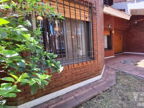 Casa en Venta 20 años