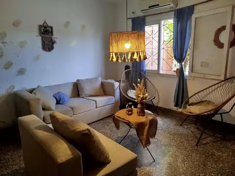 VENTA 2 CASAS + LOCAL COMERCIAL