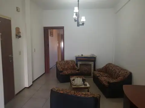 BRAGADO al 6300