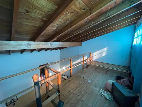 Juan cruz Varela 327