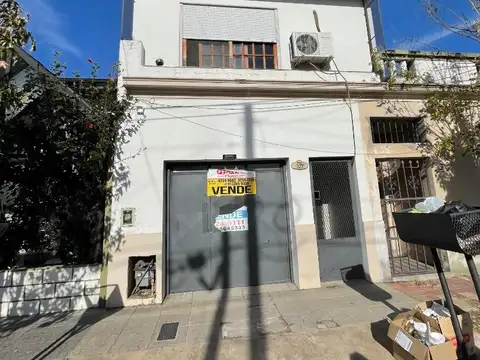 Ph en Dos Plantas en Quilmes Este