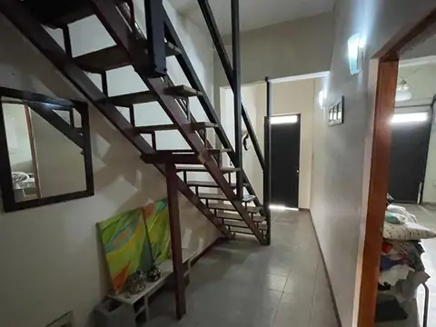 Juan cruz Varela 327