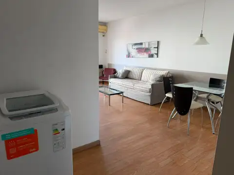 Departamento en Alquiler 11 años