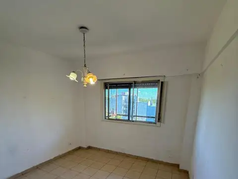 DEPARTAMENTO 2 AMBIENTES