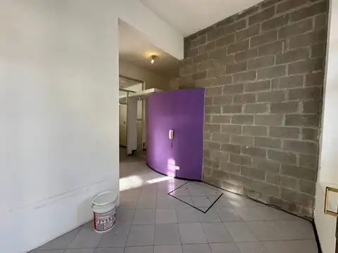 Local  en Alquiler en San Martin, G.B.A. Zona Norte, Argentina