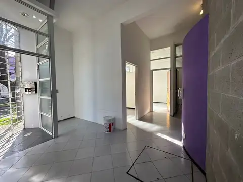 Local en Alquiler en Barrio Parque San Martin, $ 670.000