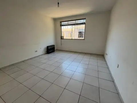 Departamento en Alquiler de 4 ambientes