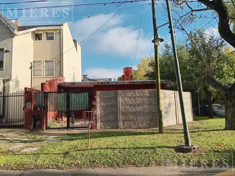 Casa en Venta en Jockey, USD 240.000