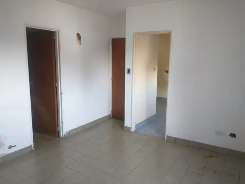 1 dormitorio en alquiler en Pichincha