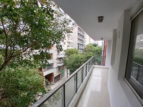 Departamento en Alquiler en Centro, $ 720.000