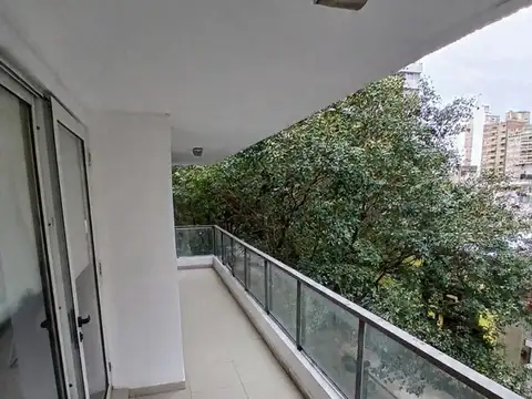 Departamento en Alquiler 16 años