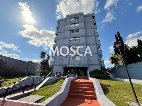 Departamento - Moreno