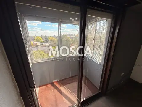 Departamento en Alquiler en Moreno, $ 690.000