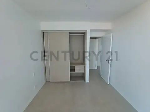 Departamento en Venta 4 años