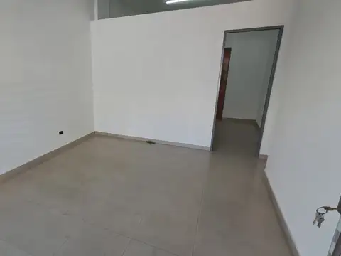 Local en Venta en Villa Real, USD 50.000