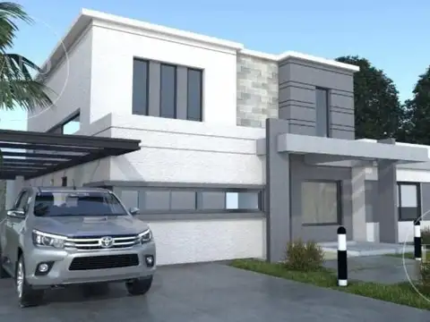 Terreno en Venta de 1083,0 m2