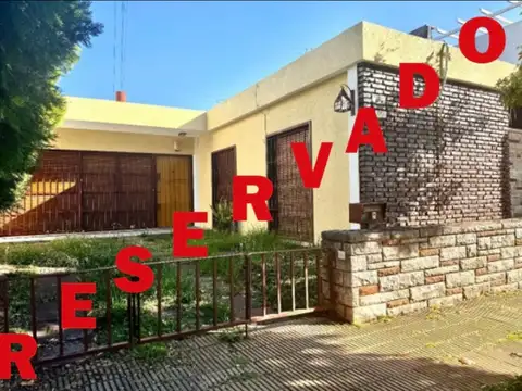 CASAS - CASA - OLIVOS GOLF, GRAN BS. AS. NORTE