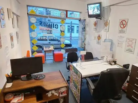 Hilarión de la Quintana 1500