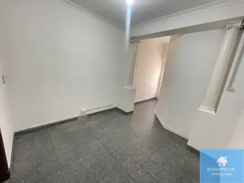 Alquiler Oficina Comercial en Villa Ortúzar
