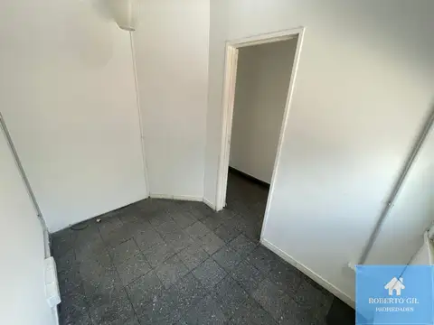 Oficina en Alquiler en Villa Ortuzar, $ 650.000