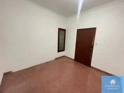 Oficina en Alquiler en Villa Ortuzar, $ 650.000