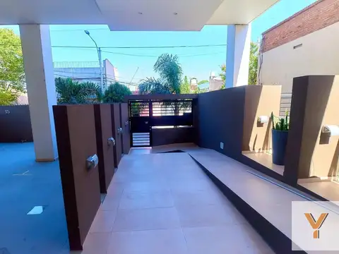 Departamento en Venta en Berazategui, USD 85.000